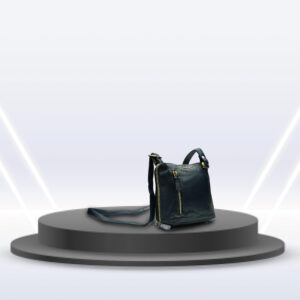 Ladies Sling Bags