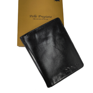 PH-01