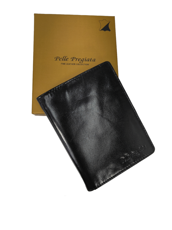 PH-01