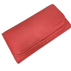 LW-02 RED