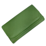 LW-02 GREEN