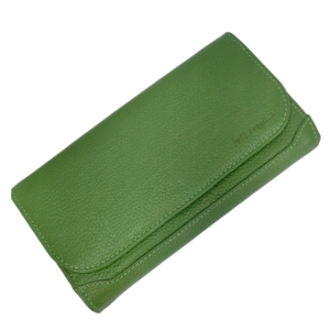 LW-02 GREEN