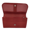 LW-02 RED