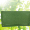 LW-02 GREEN