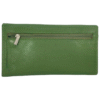 LW-02 GREEN