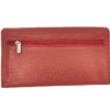 LW-02 RED