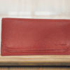 LW-02 RED