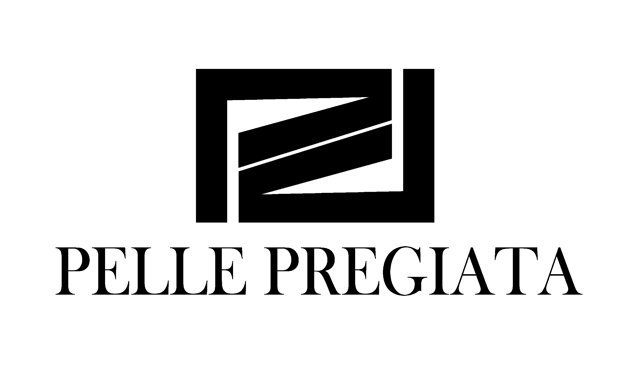 Pelle Pregiata