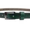 PP-411