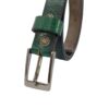 PP-411