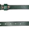 PP-411
