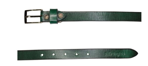 PP-411