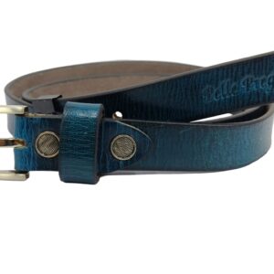 Women Belt