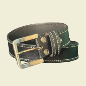 SB-221 BLK