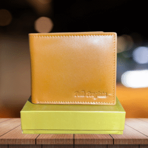 Wallet